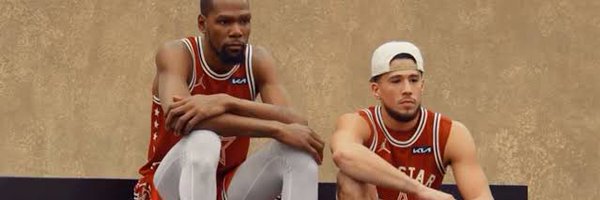 easymoneyyMo Profile Banner