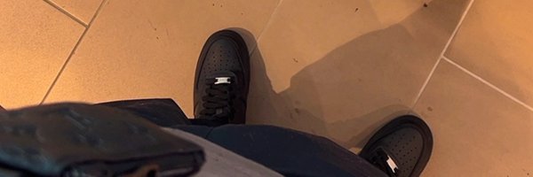 easymoneyyMo Profile Banner