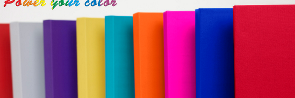 SublimationNow Profile Banner