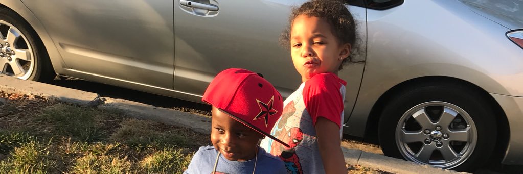 mzsnack's profile banner image