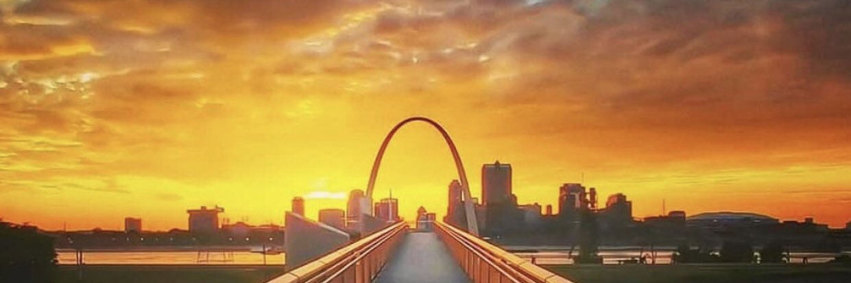 nmcgee11's profile banner image