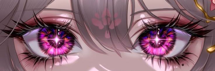 AlisonMarr97871's profile banner image