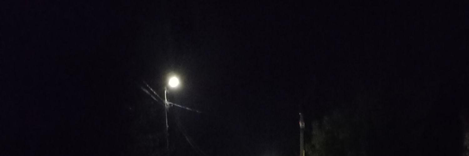 doiwgl / olechka's banner