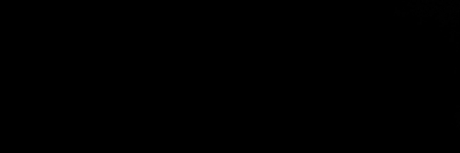 br0ken9host's profile banner image