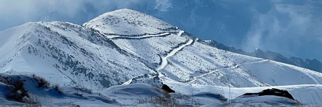 علي الكربلائي banner