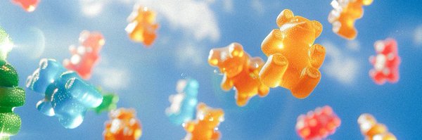 EATCHEESE199X Profile Banner