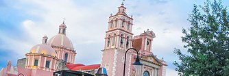 NachoMtzPhoto's profile banner image