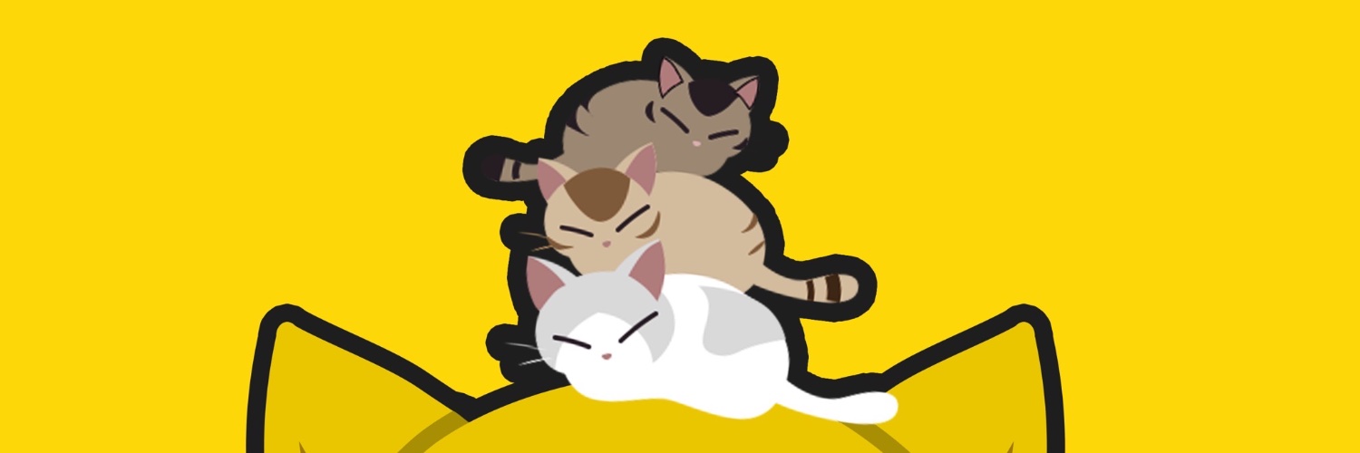 ナリ｜パチンコ系サムネが得意 banner
