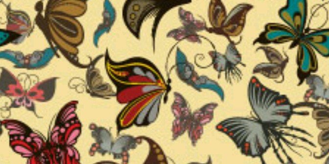 kellie1394's profile banner image