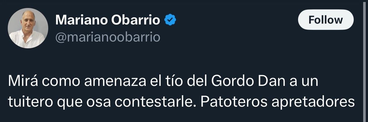 Mortífago de Cipolini 🐐 banner