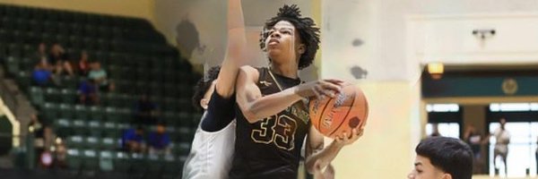 DeuceJr21 Profile Banner