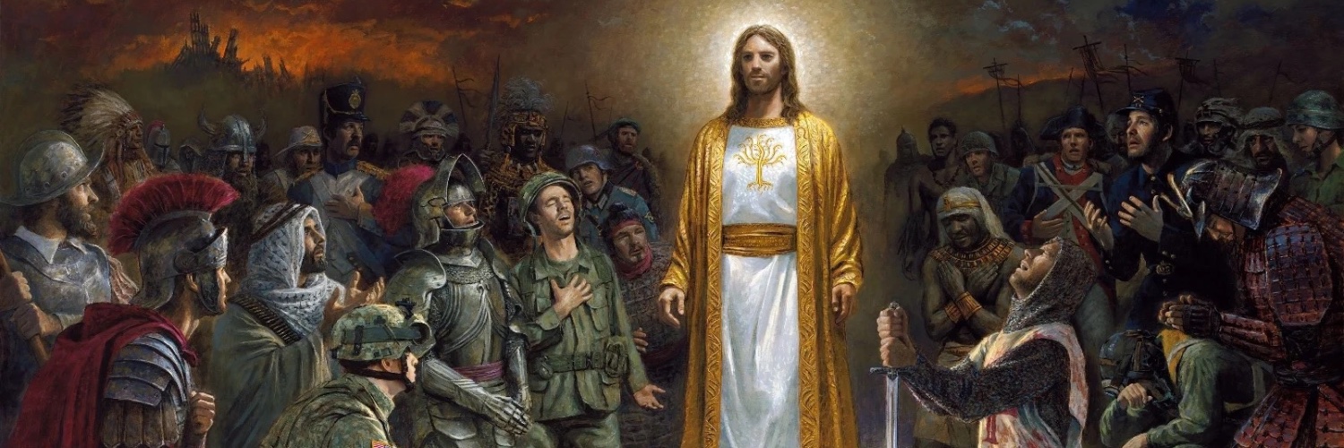 Degenerate Streamers banner