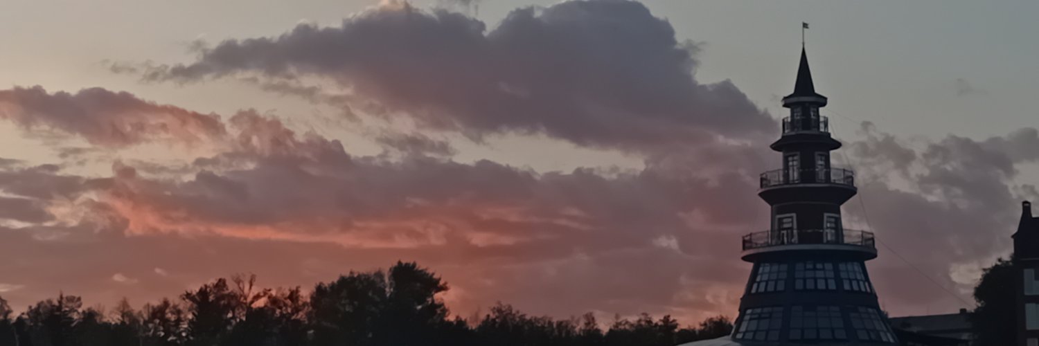 Ne1gh | Tales of Skies banner
