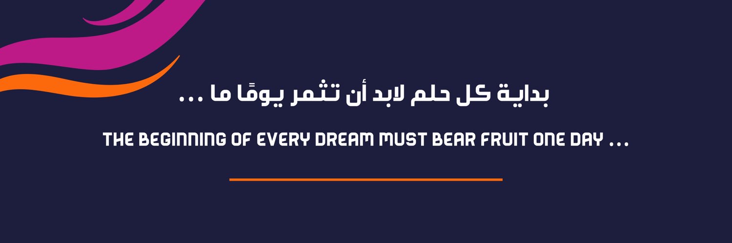 rawandesignerr's profile banner image
