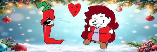 JamiesBiography Profile Banner