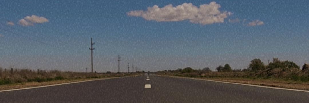 MechaJuarez's profile banner image
