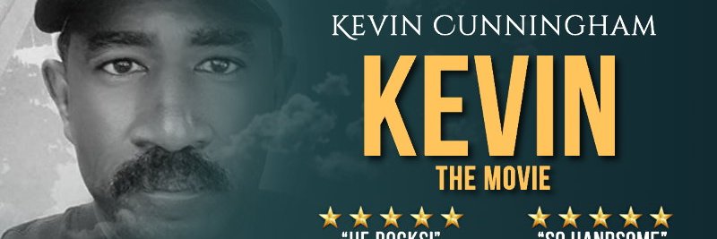 4Cashflowceo's profile banner image