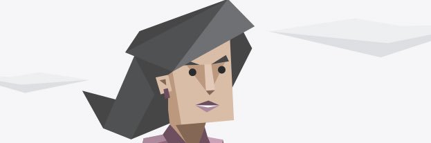 慈悲度魂落 banner