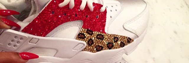 trvpnmayne's profile banner image