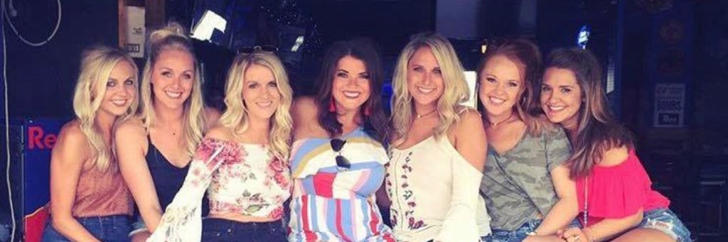 megtracy53's profile banner image