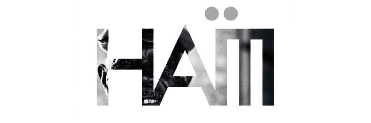 Po_tatoN's profile banner image