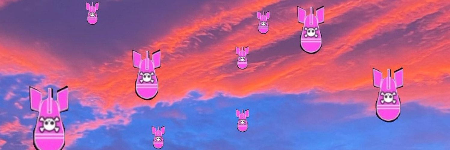 bulleit21's profile banner image