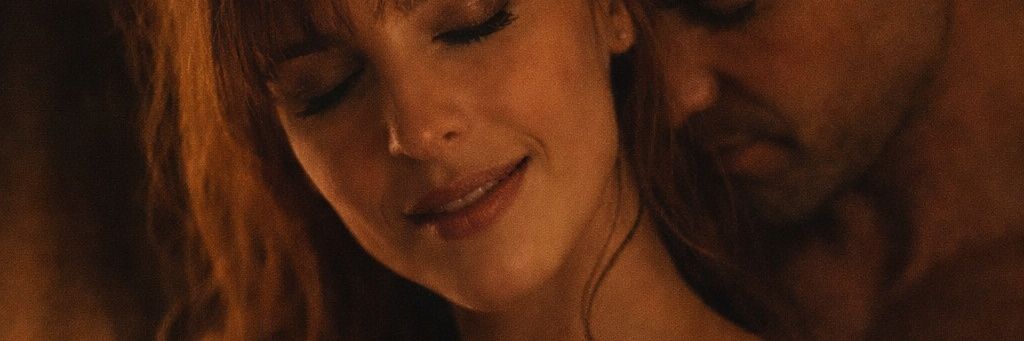 Caa ✨ banner