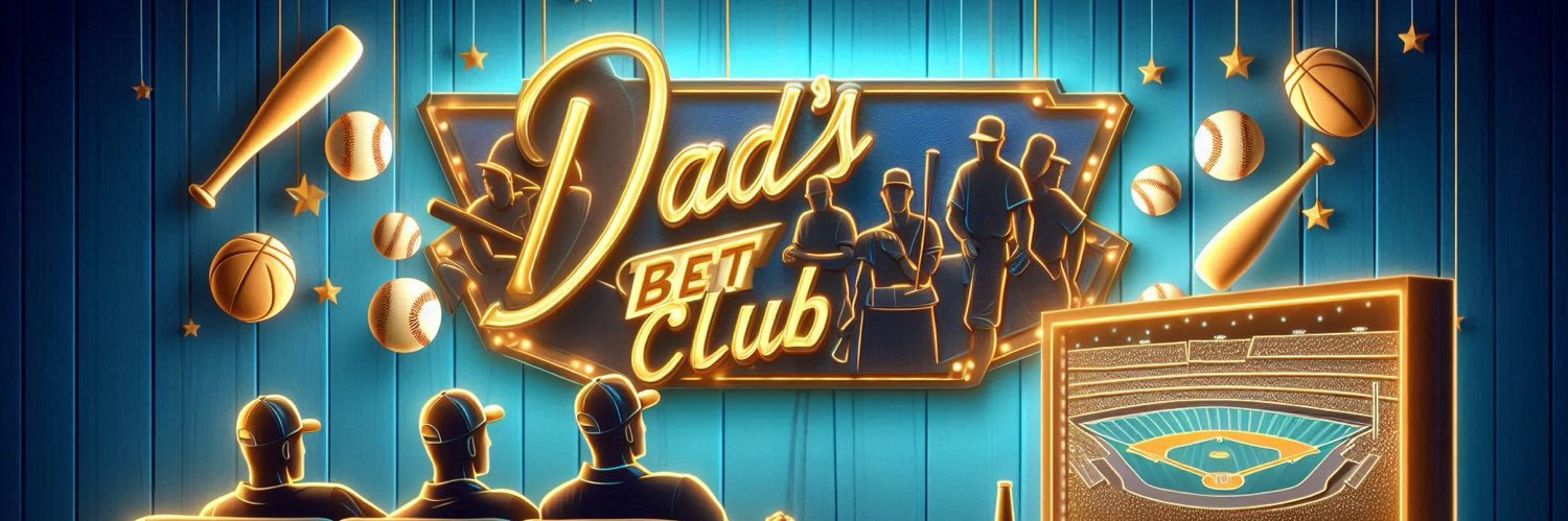 DaddysConductor's profile banner image