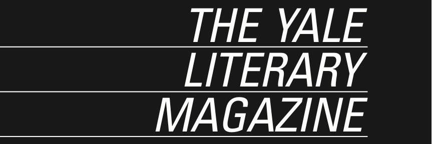 theyalelitmag's profile banner image