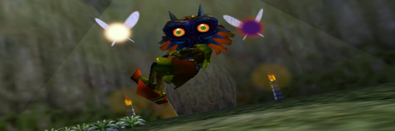 acescotty's profile banner image