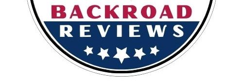 backroadreviews banner