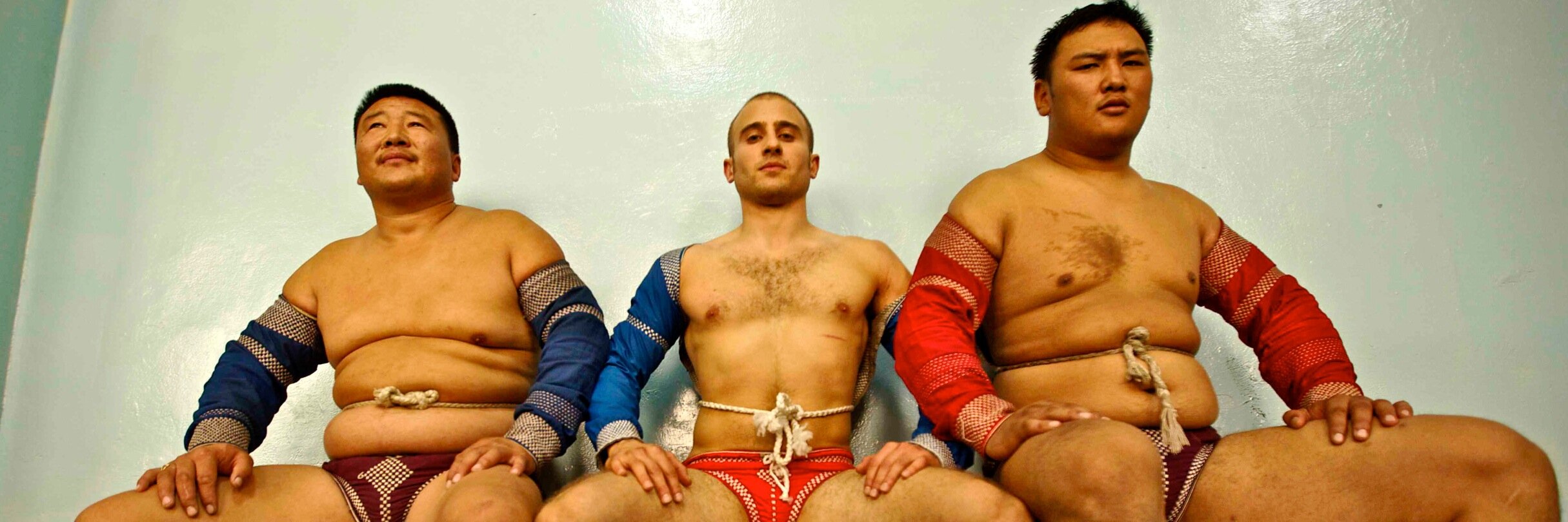 ChrisBashinelli's profile banner image