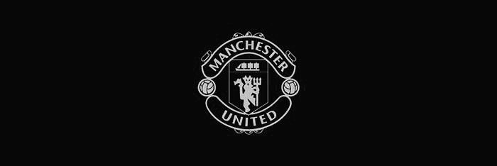 ً banner