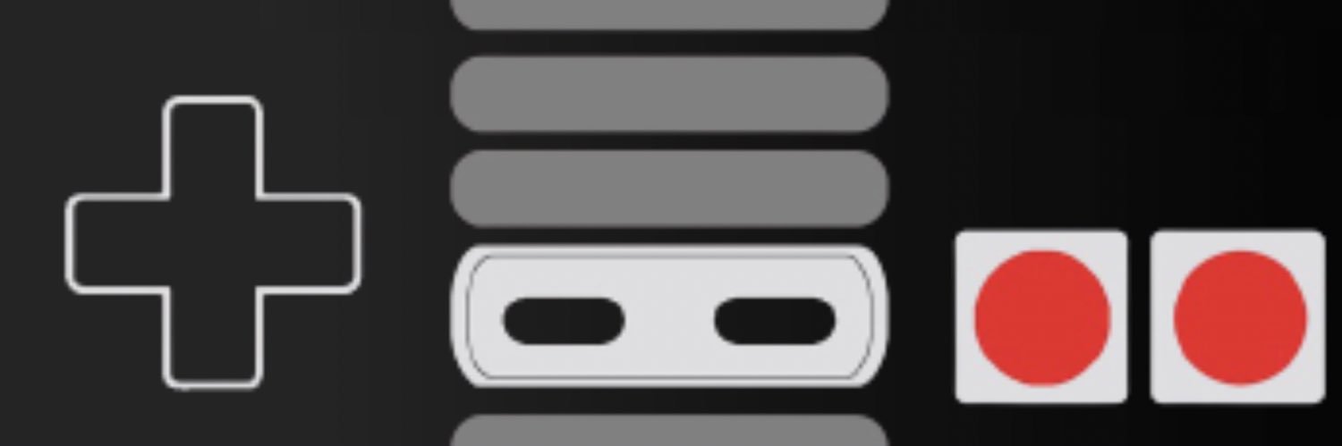 sorepheet's profile banner image