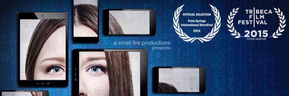 AphasiaTheFilm's profile banner image