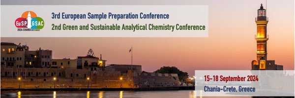 EuSP_GSAC_2024 Profile Banner