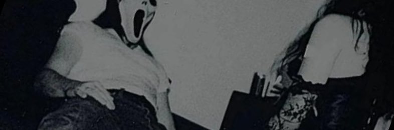 lemudiaz's profile banner image