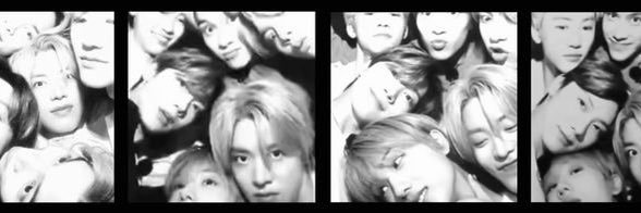 Freetag sepuasnya. banner