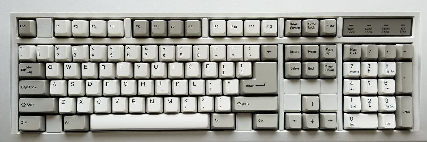 blami (@blami@mastodon.online) 🇺🇦 banner