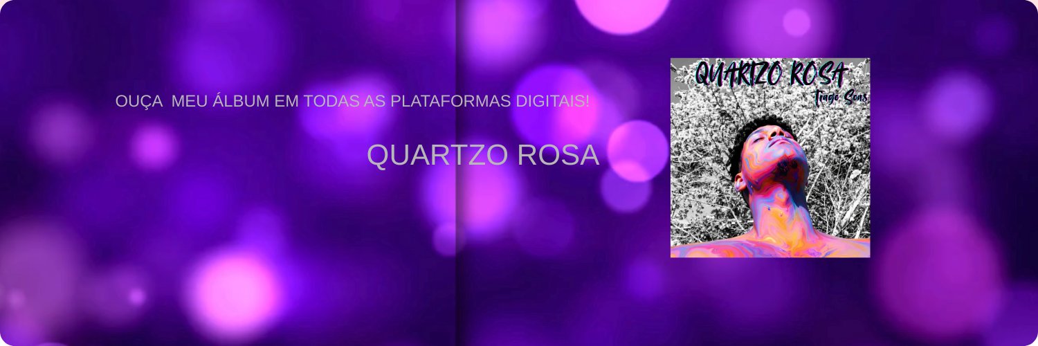 tiagosoas🍥 banner