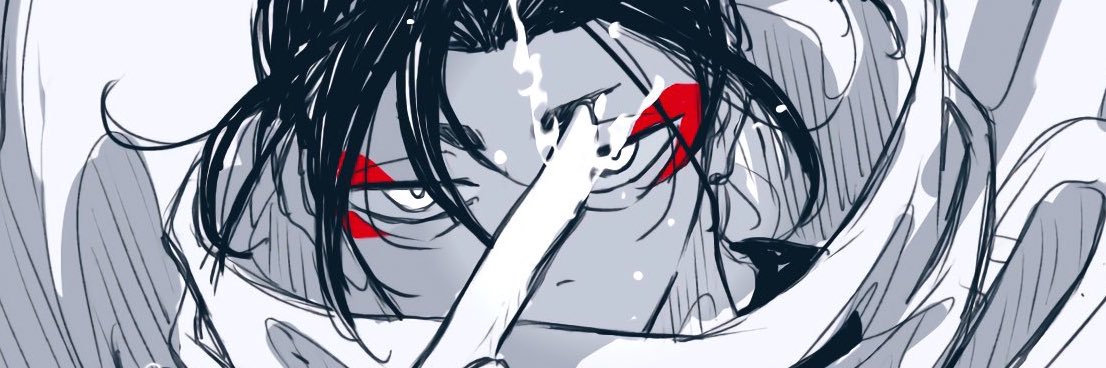 たんめん's banner