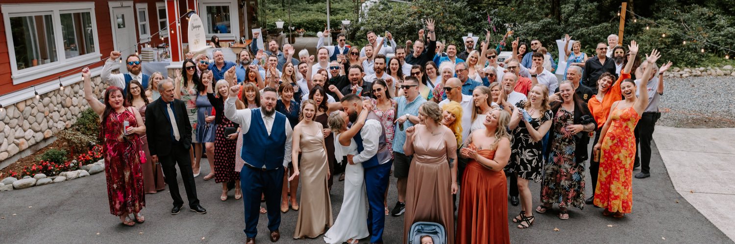 JordanClarke's profile banner image