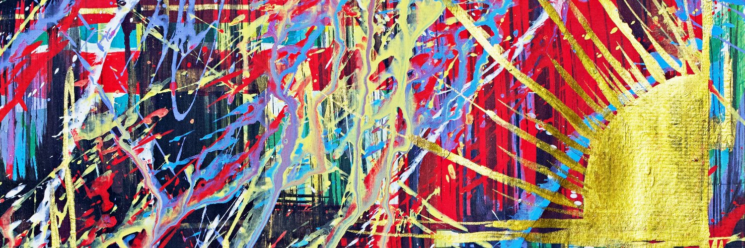 Slowdown_95's profile banner image