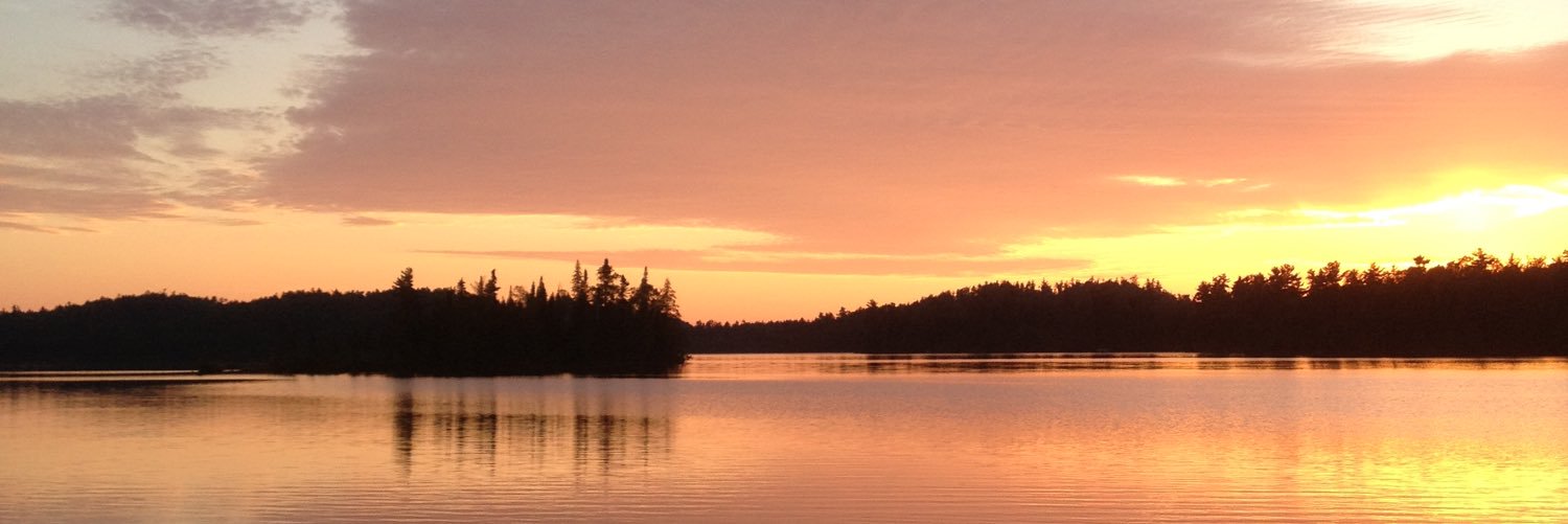 lindy1511's profile banner image