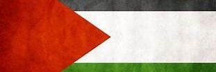 Omar4_4 banner