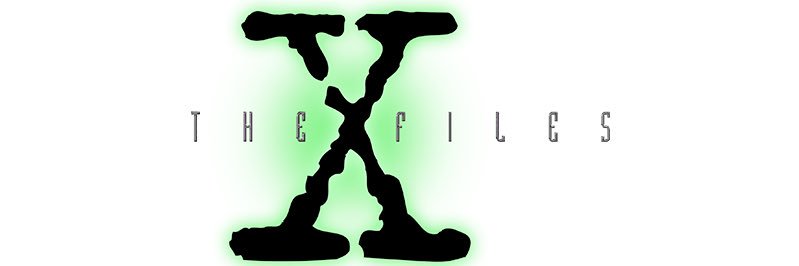 juaniiie's profile banner image