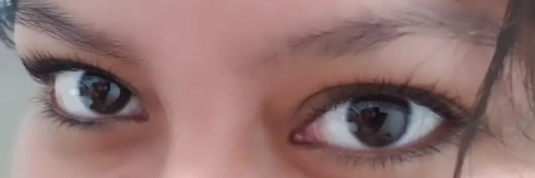 Mariana_mjms's profile banner image