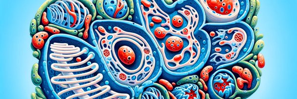 EZiSci Profile Banner
