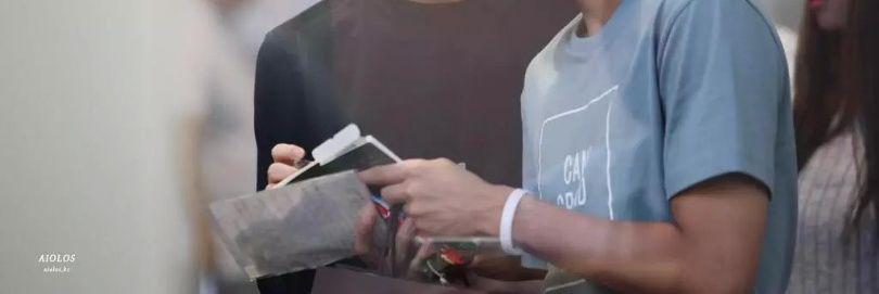 PYOSH_'s profile banner image