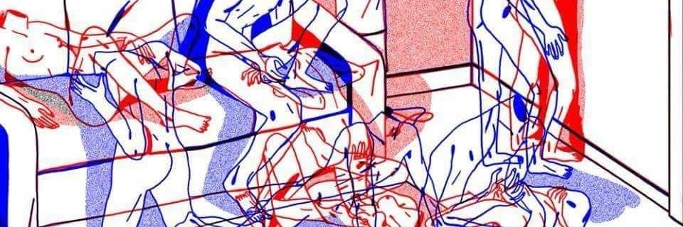 EGDR7's profile banner image